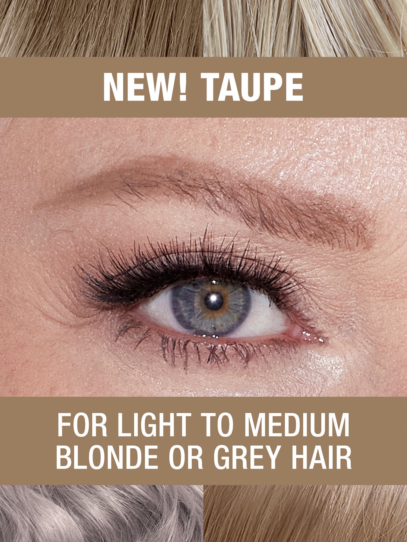 Brow Cheat Refill