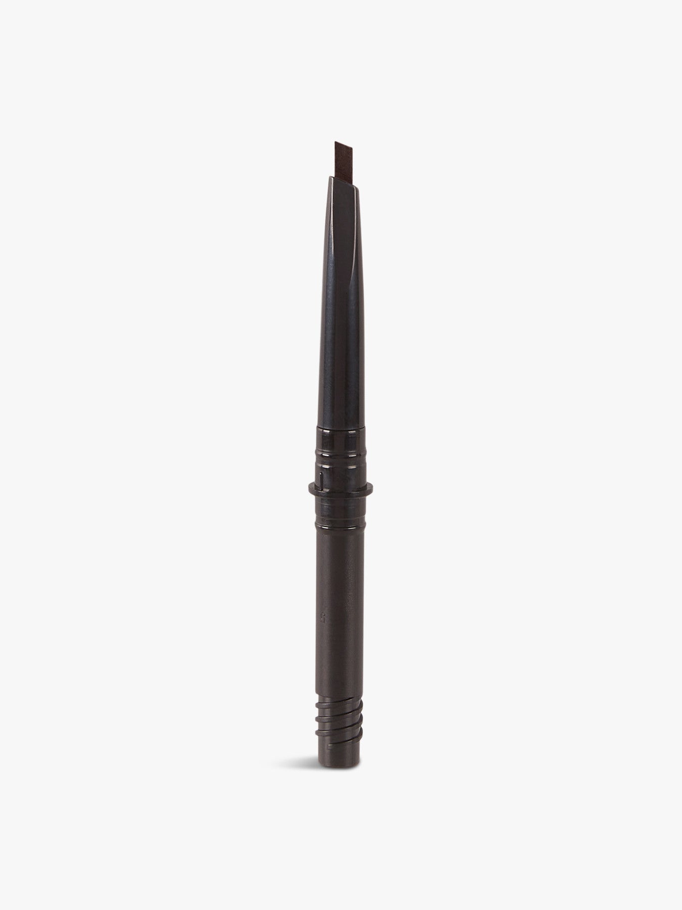 Brow Cheat Refill