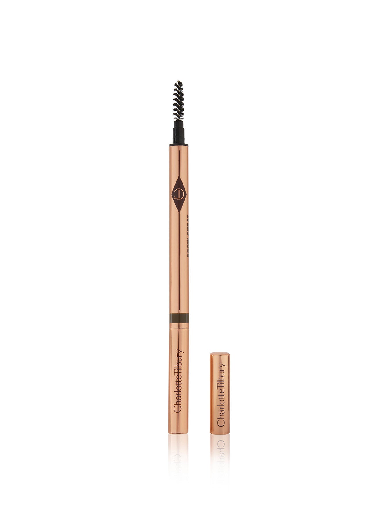 Brow Cheat