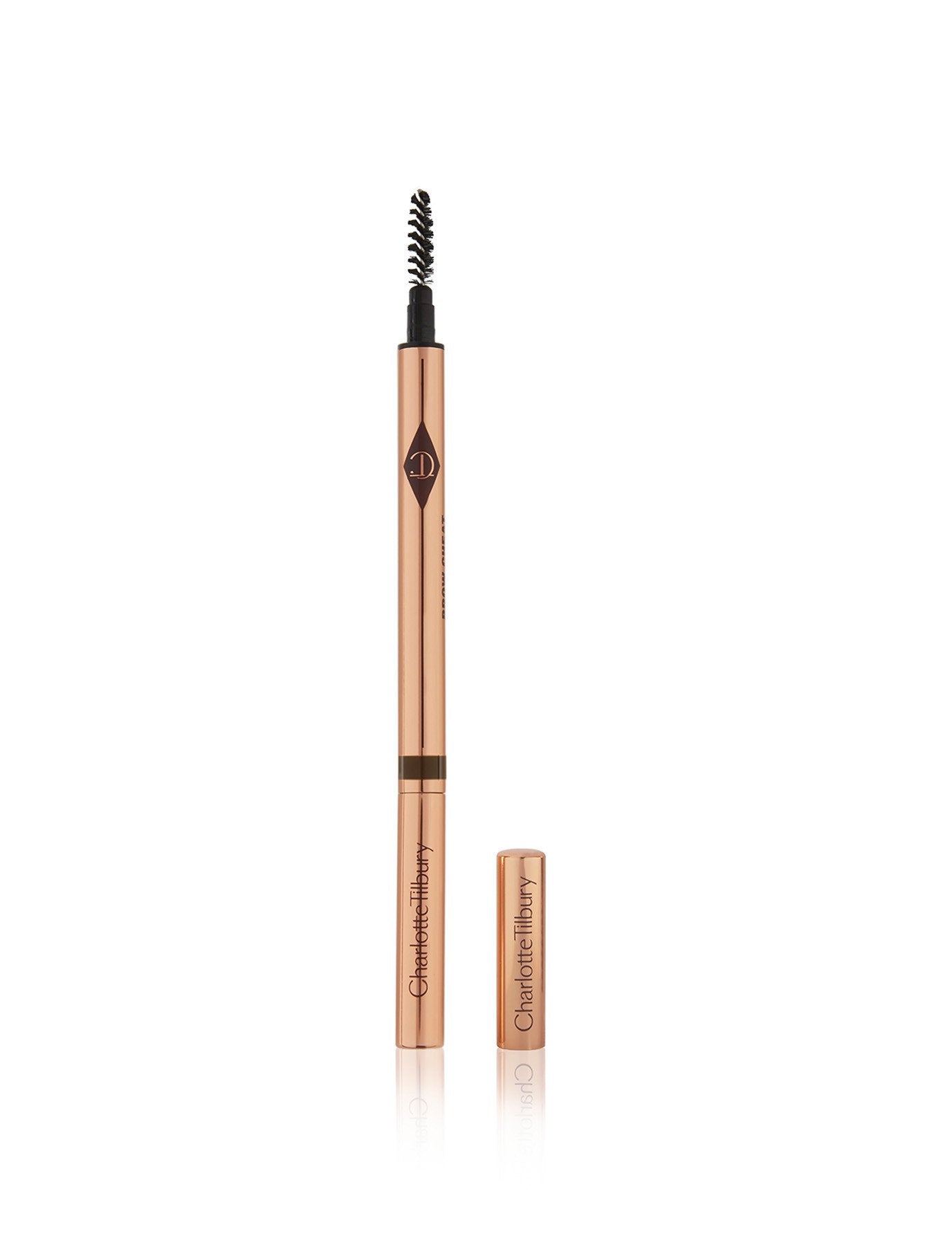 Brow Cheat