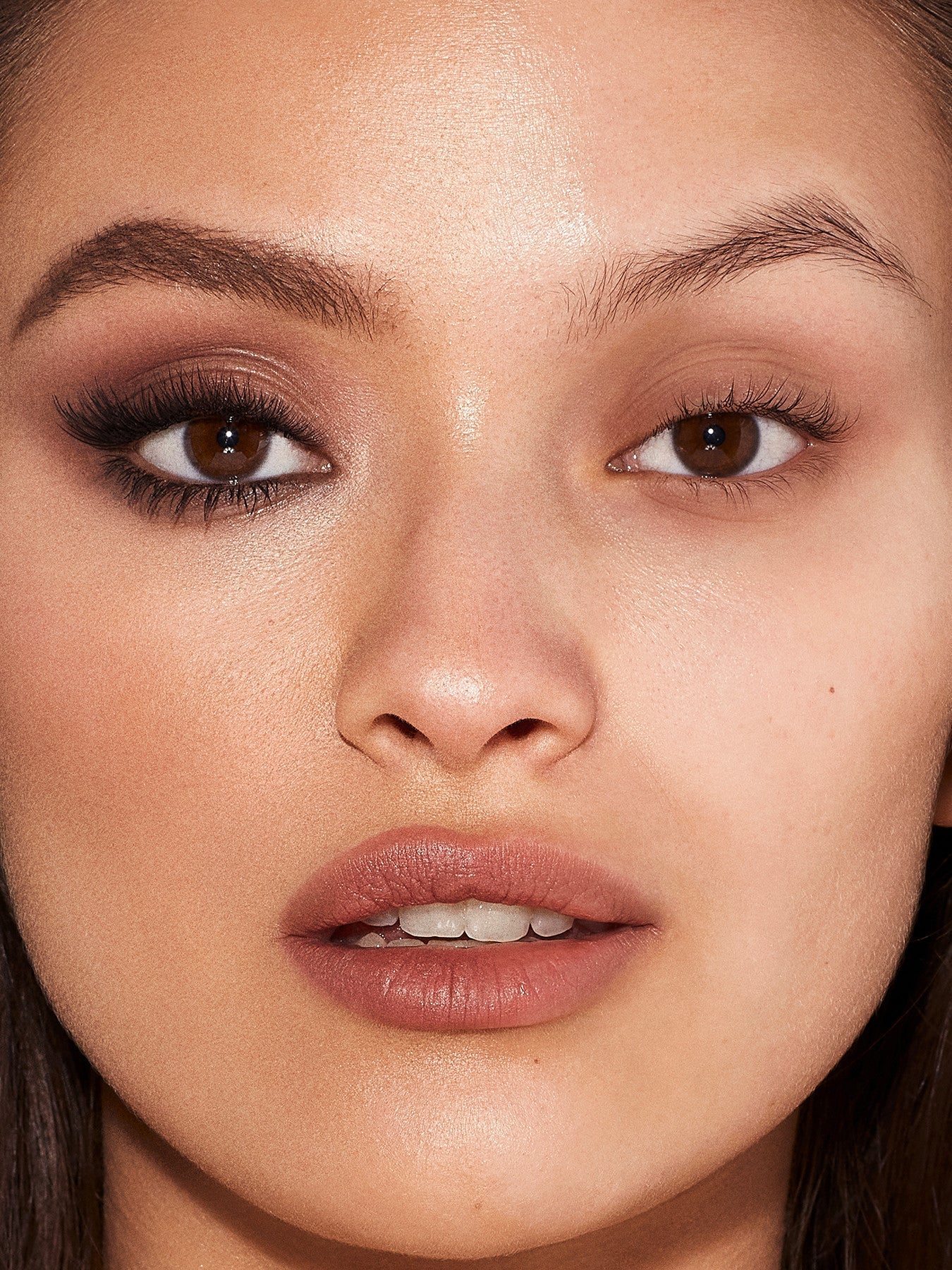 Brow Cheat