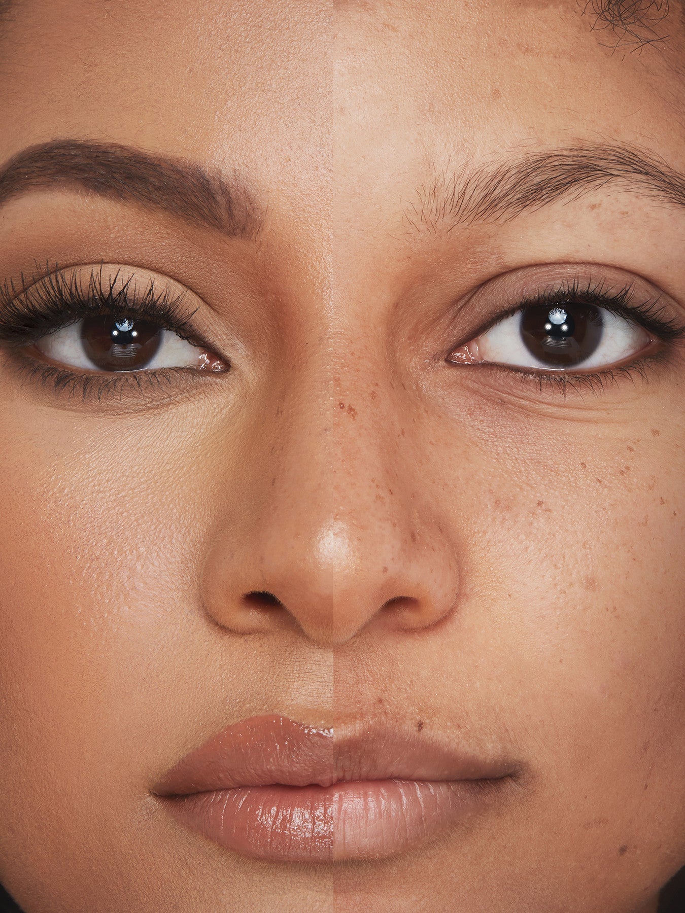 Brow Cheat