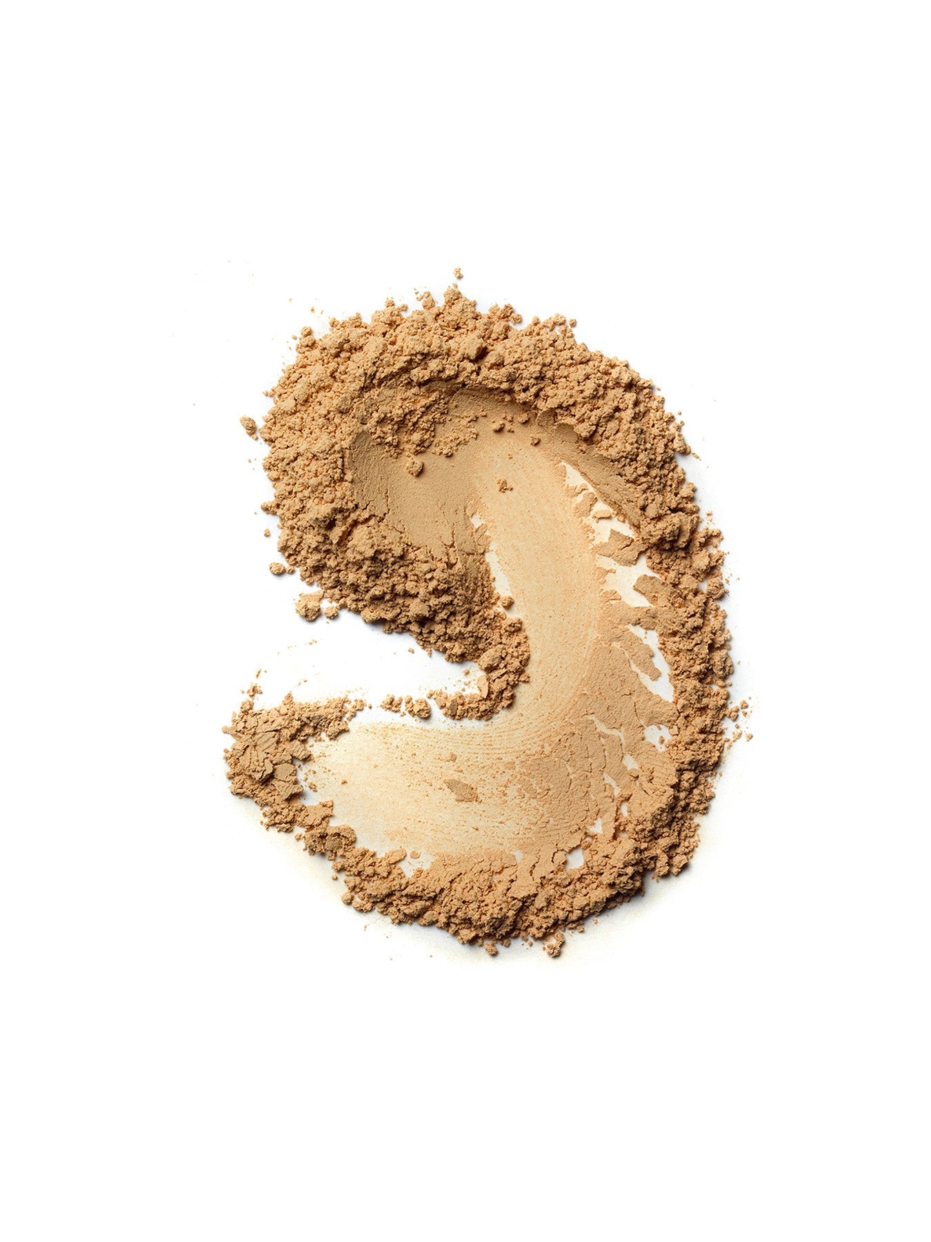 Skin Weightless Powder Foundation