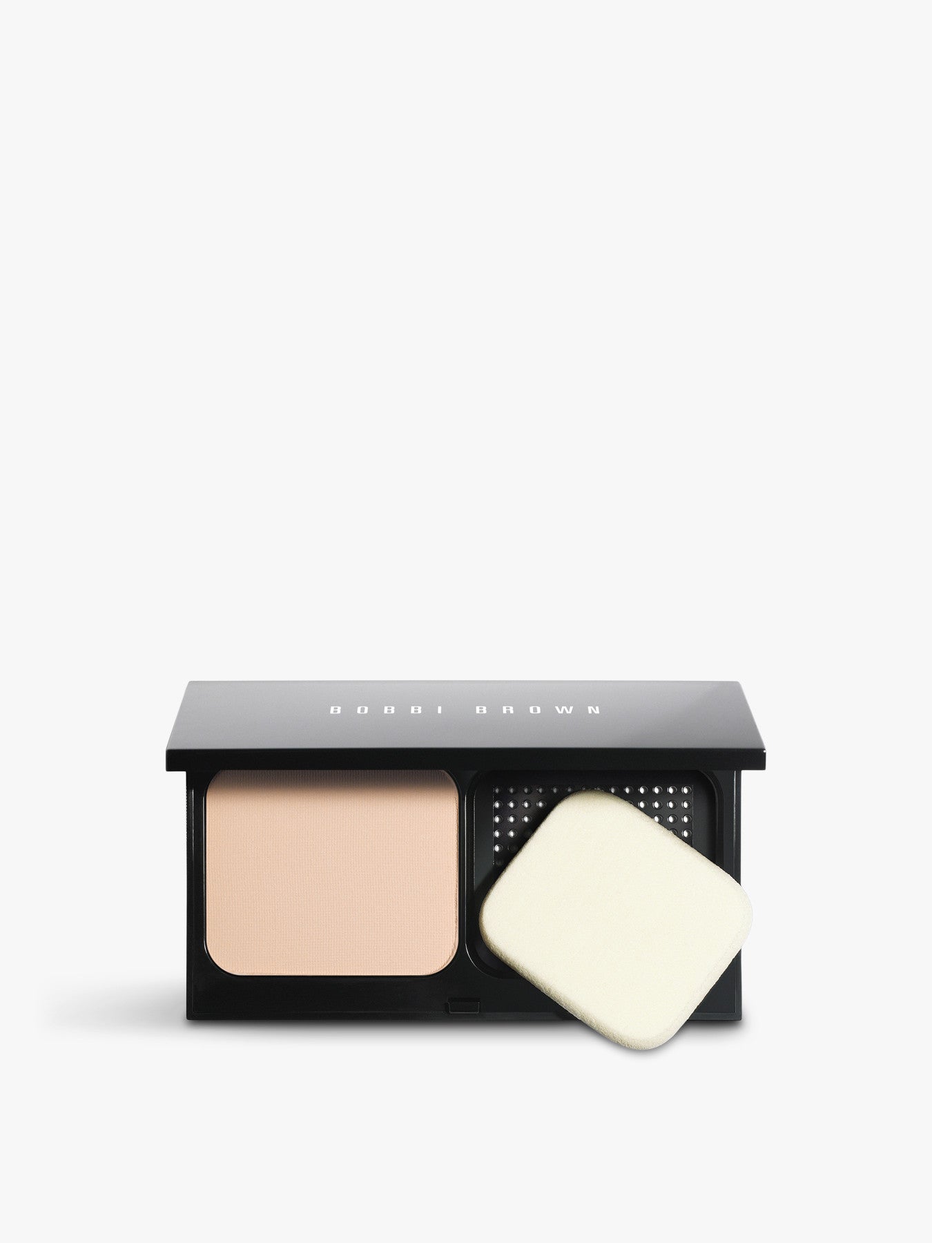 Skin Weightless Powder Foundation