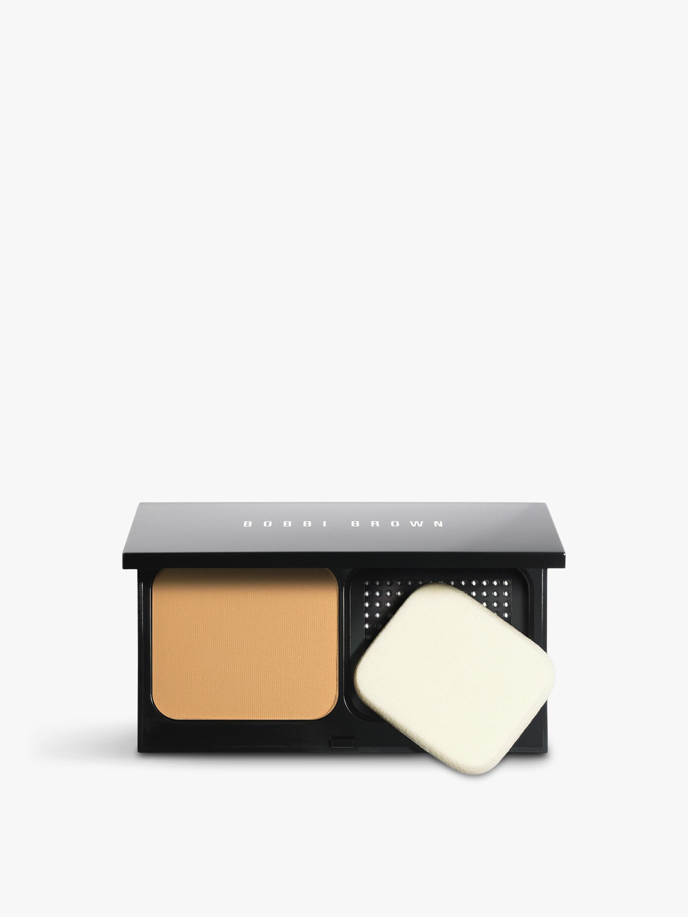 Skin Weightless Powder Foundation