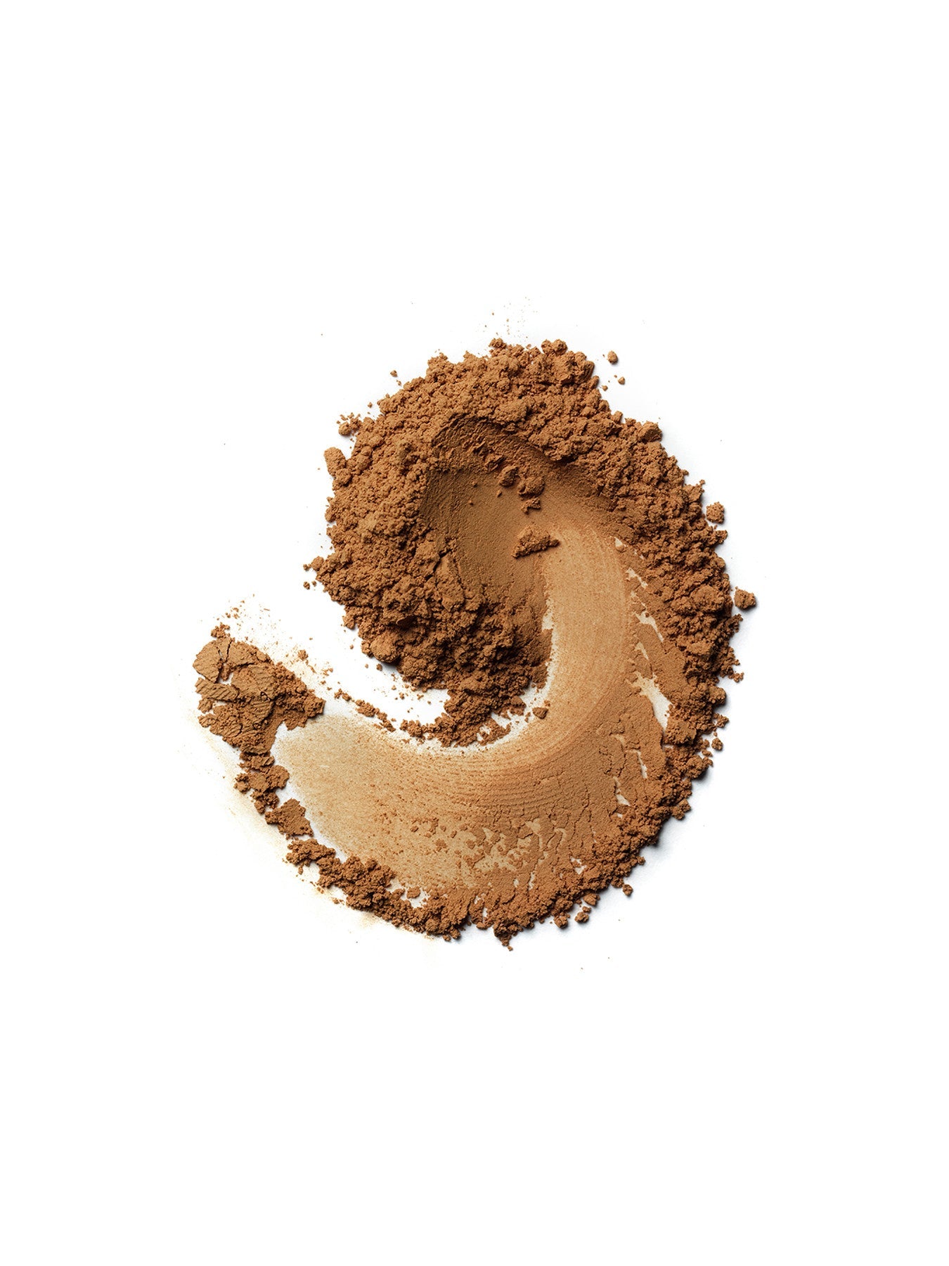 Skin Weightless Powder Foundation
