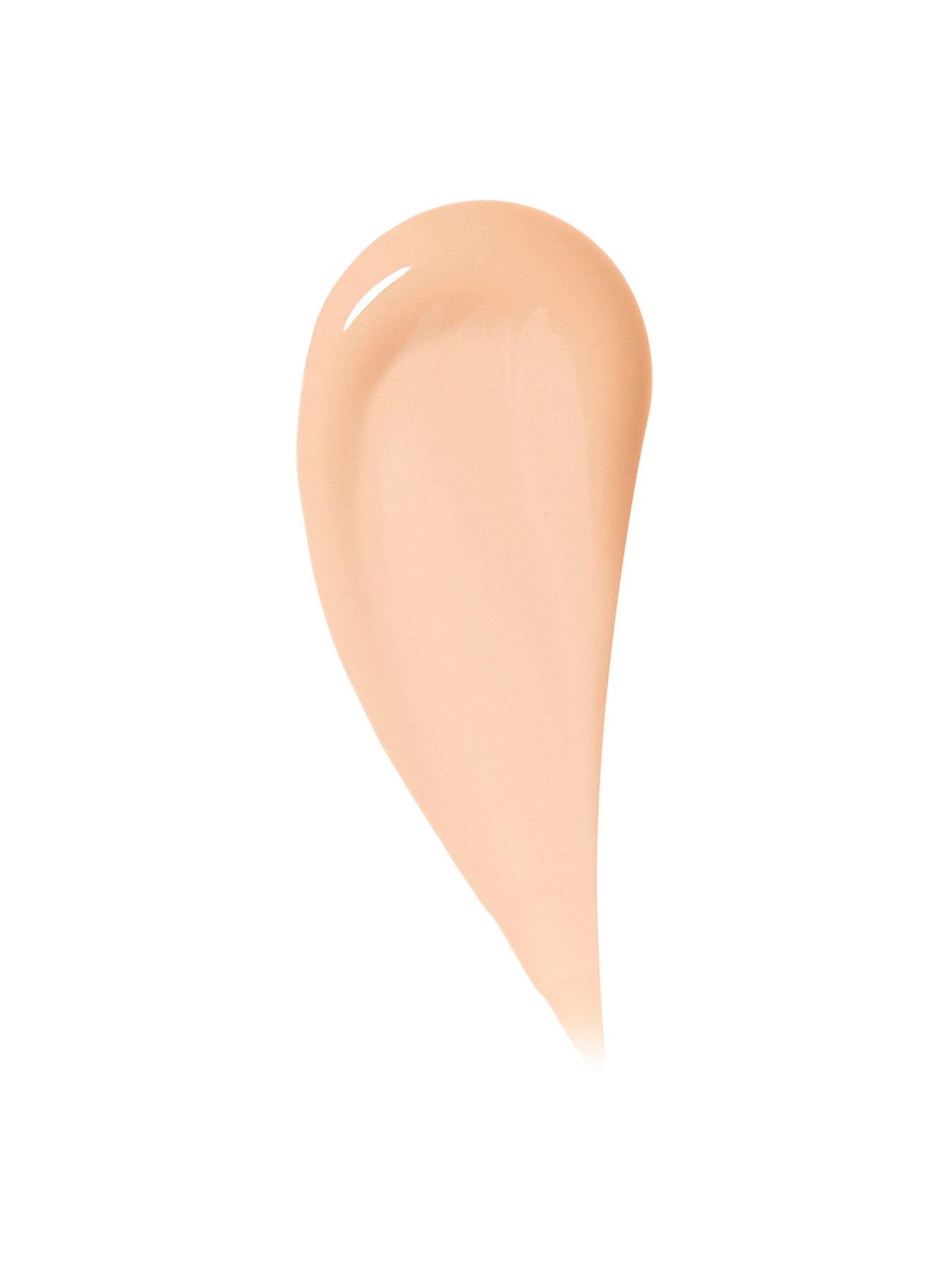 Intensive Serum Concealer