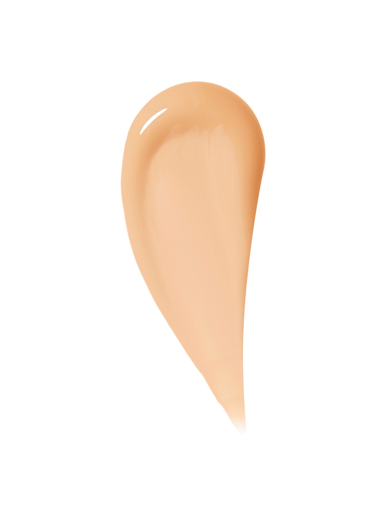 Intensive Serum Concealer