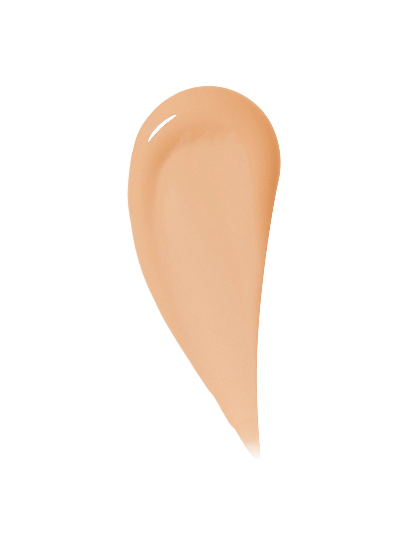 Intensive Serum Concealer