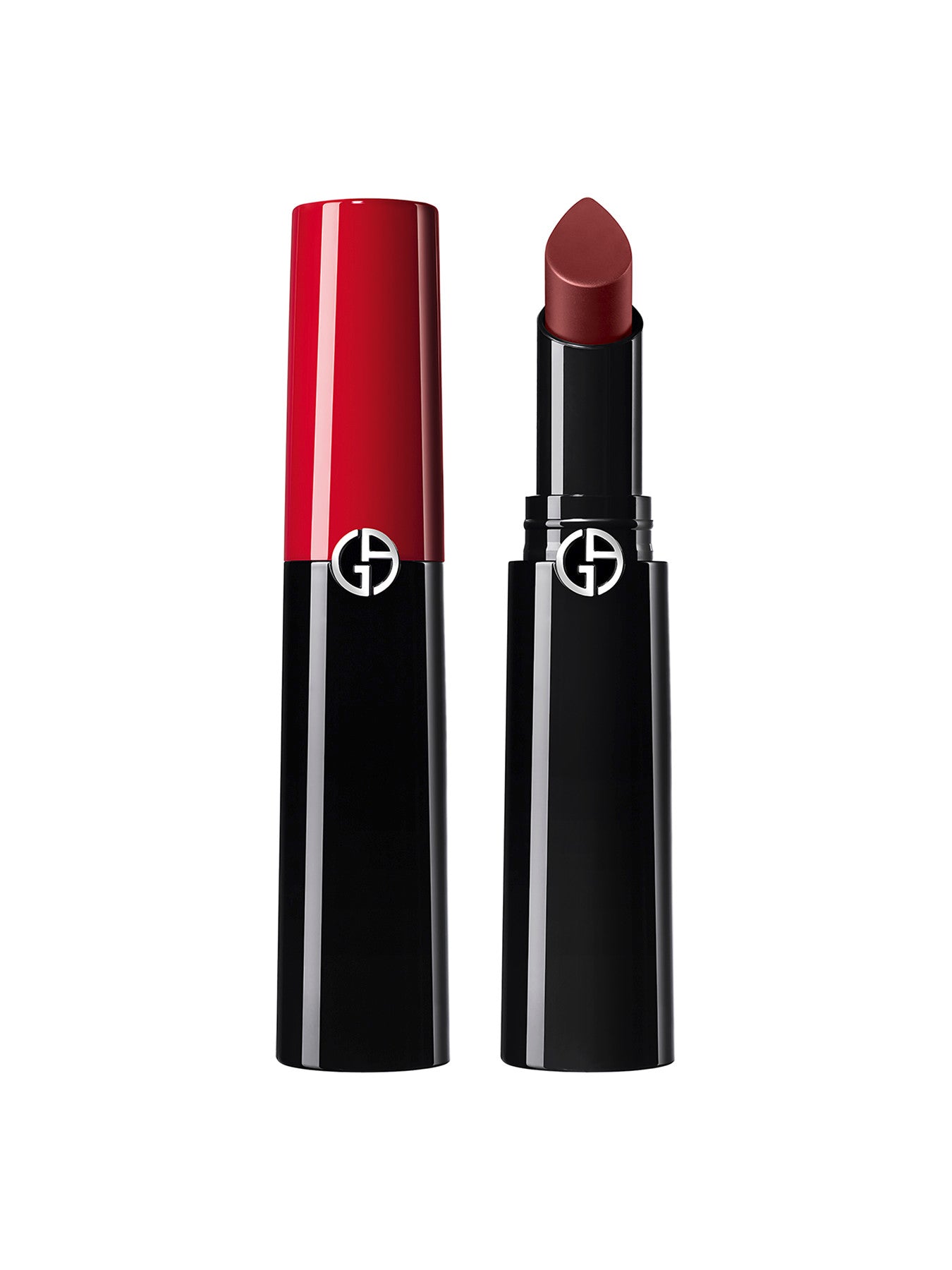 Lip Power