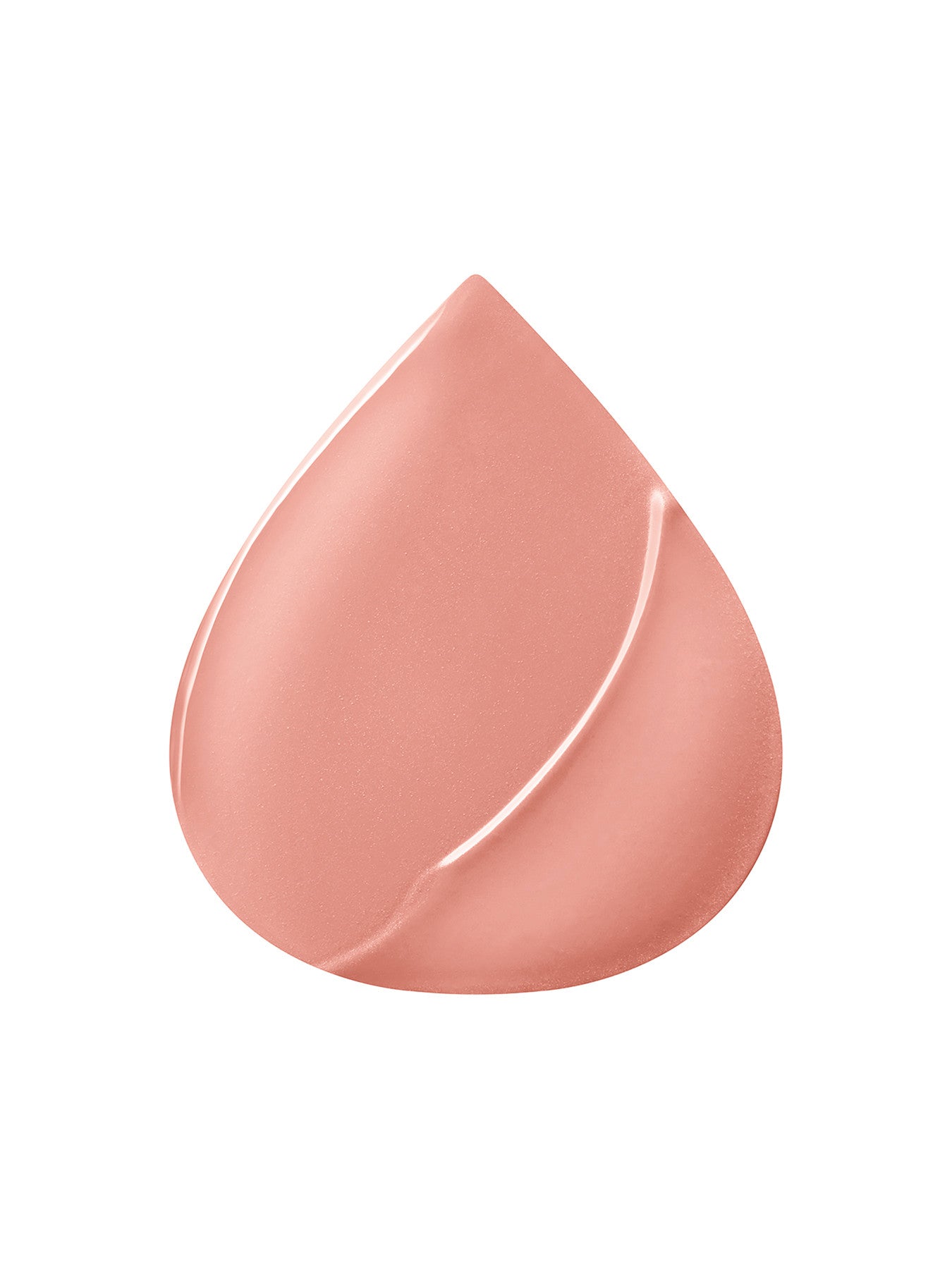Lip Power