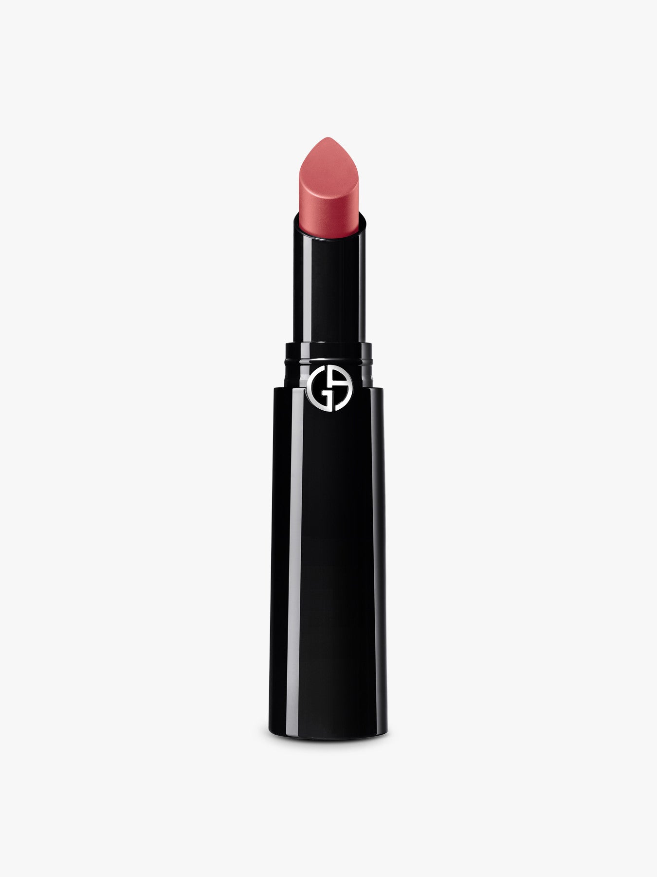 Lip Power
