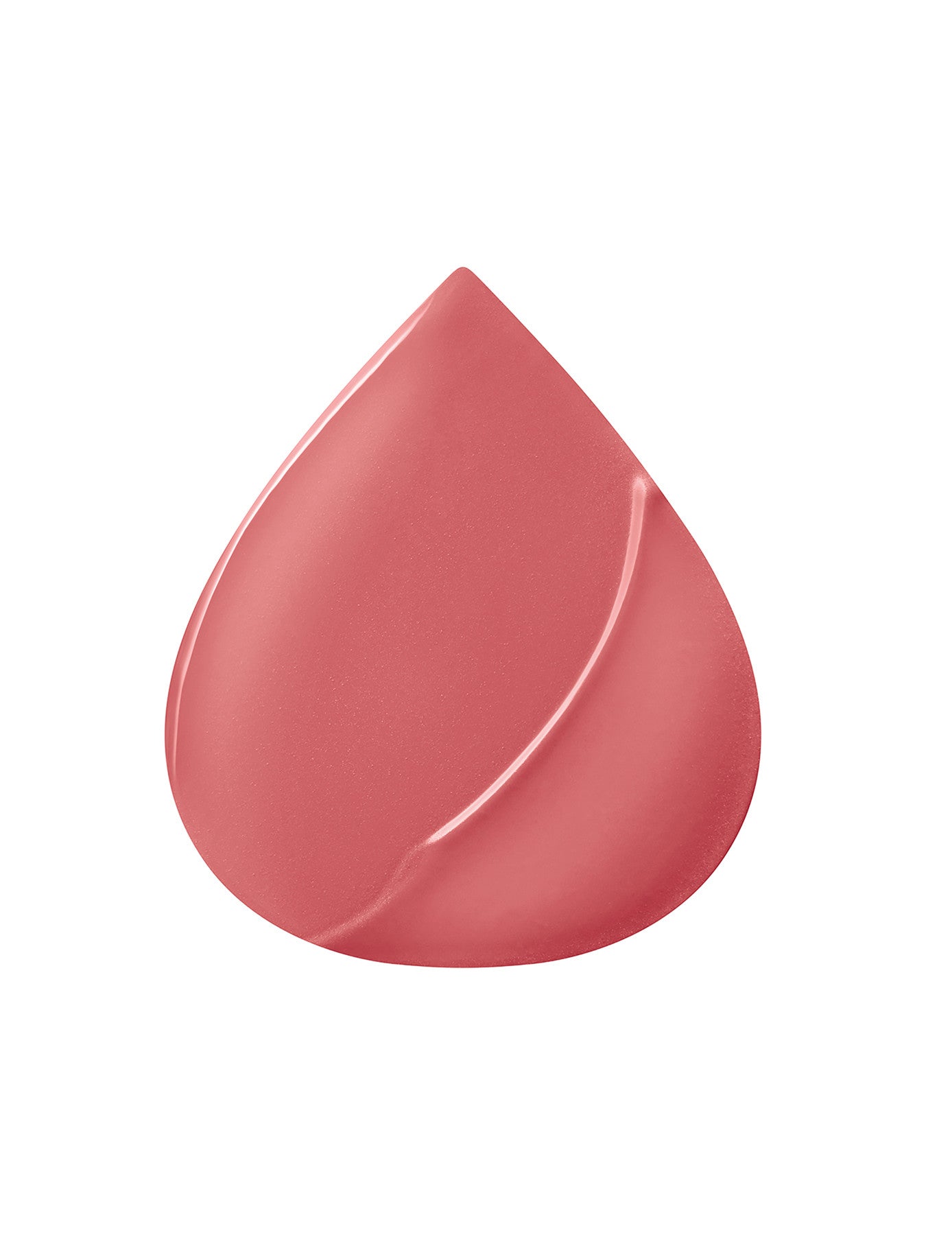 Lip Power