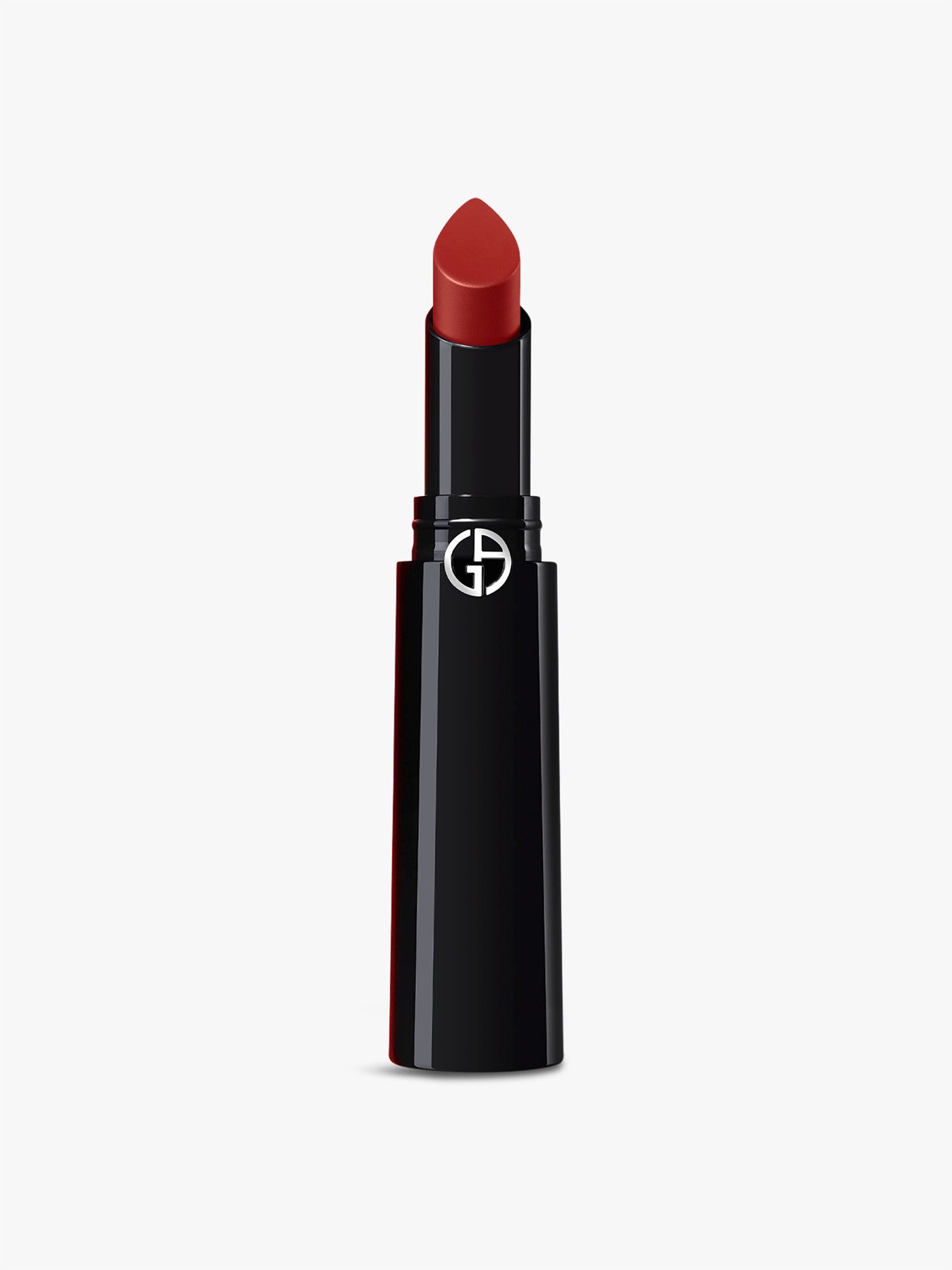 Lip Power