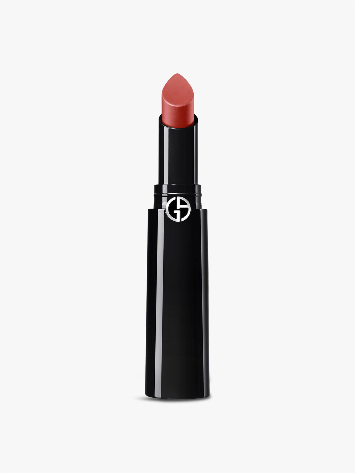 Lip Power