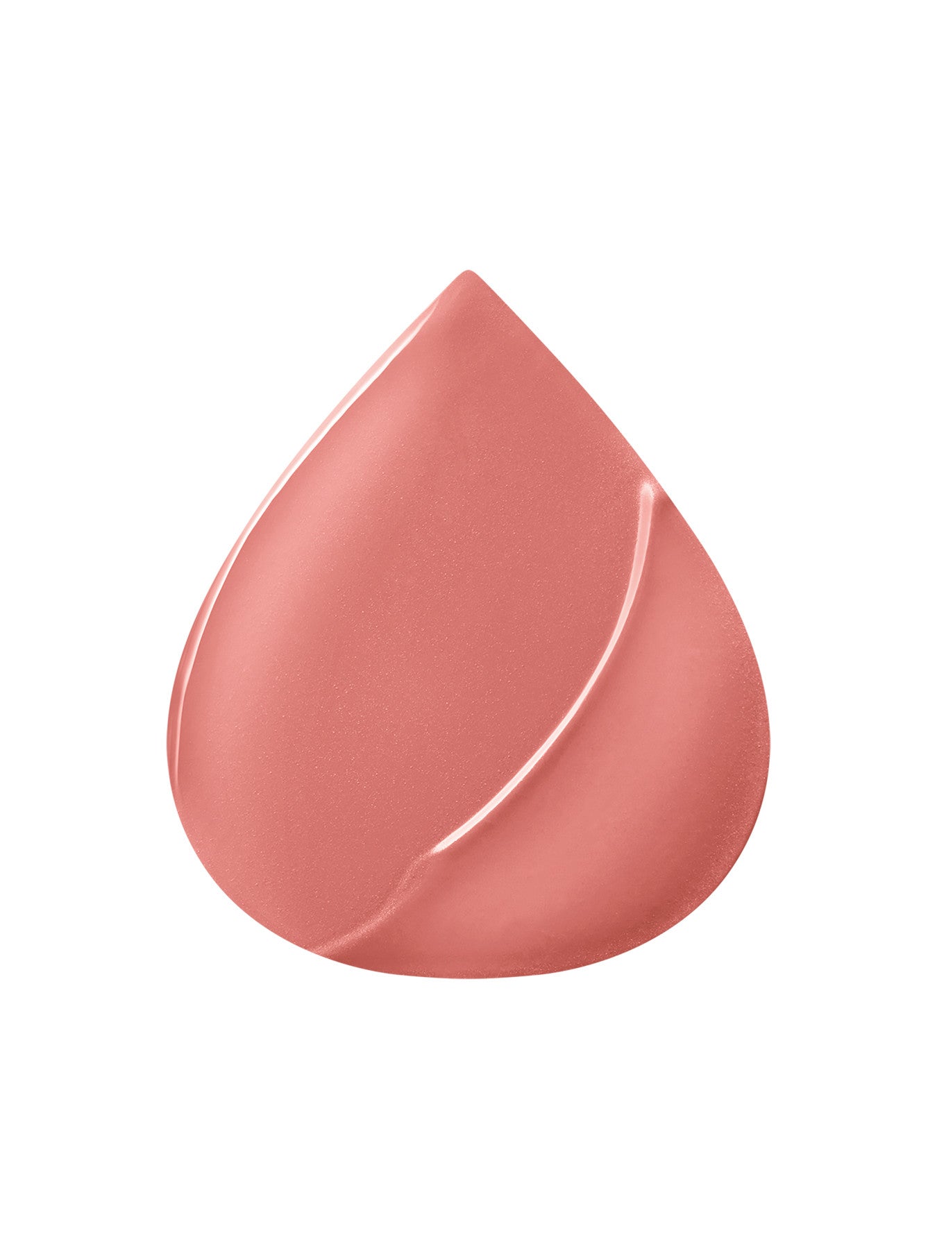 Lip Power