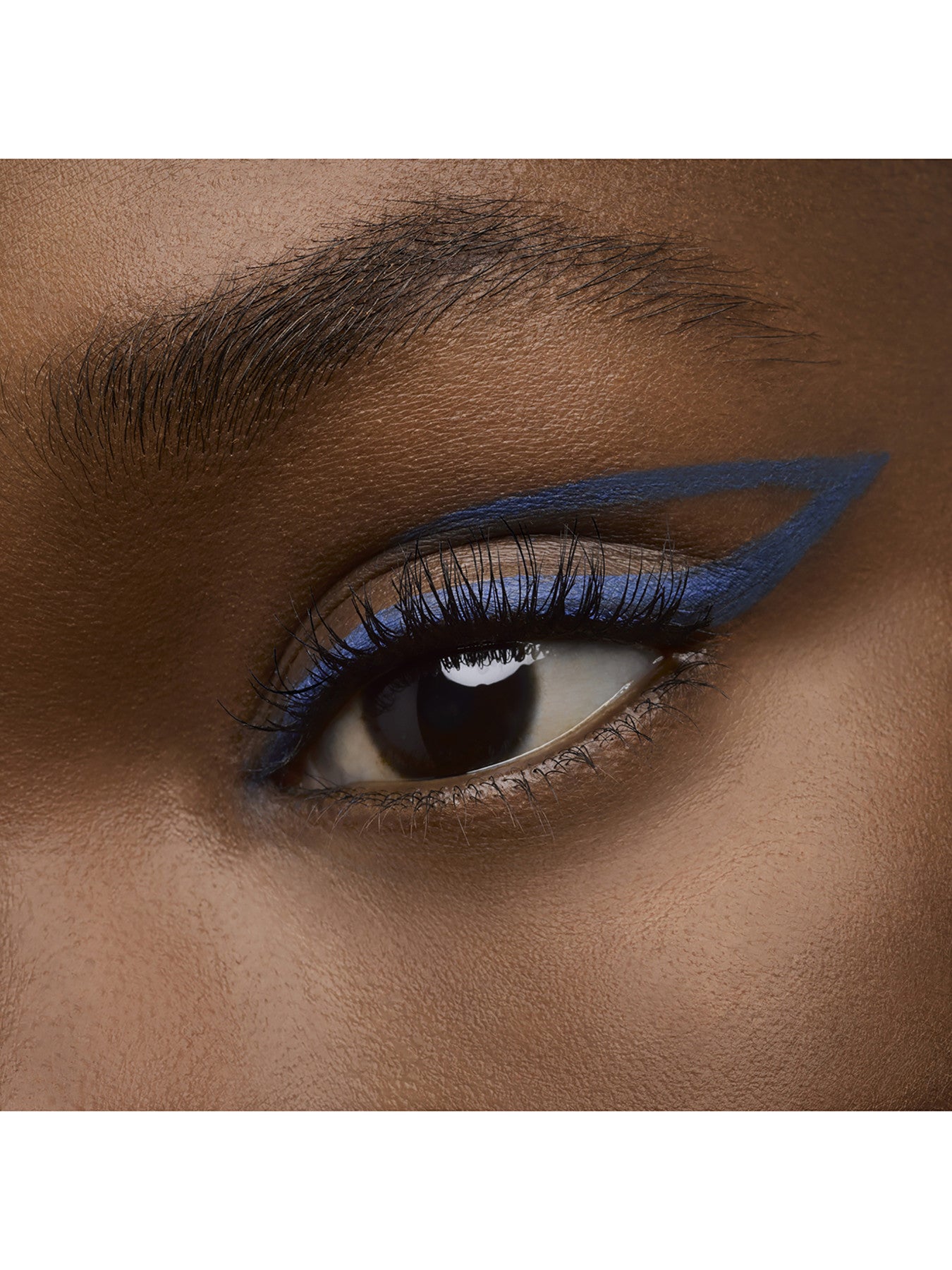 Crushliner Waterproof Eyeliner