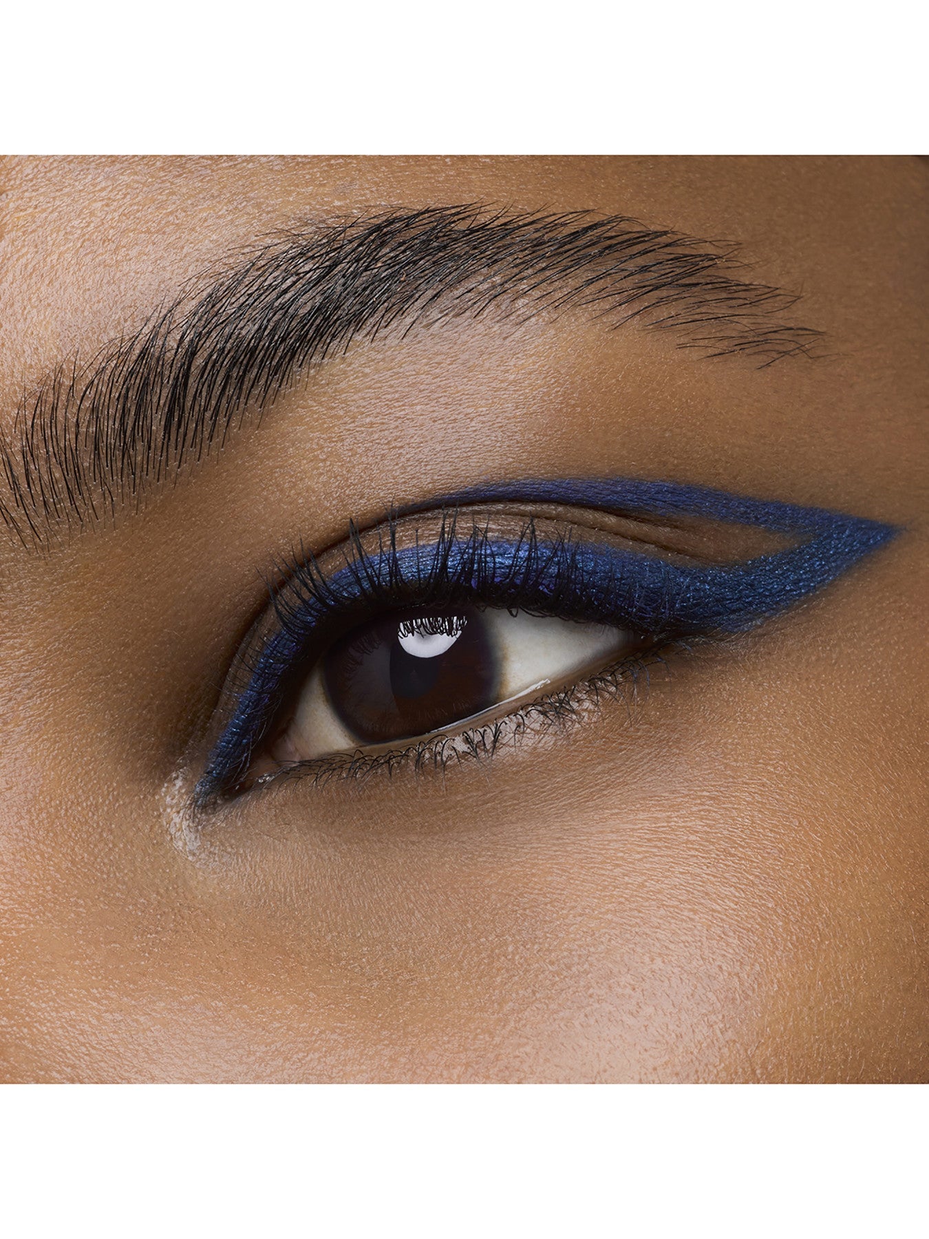 Crushliner Waterproof Eyeliner