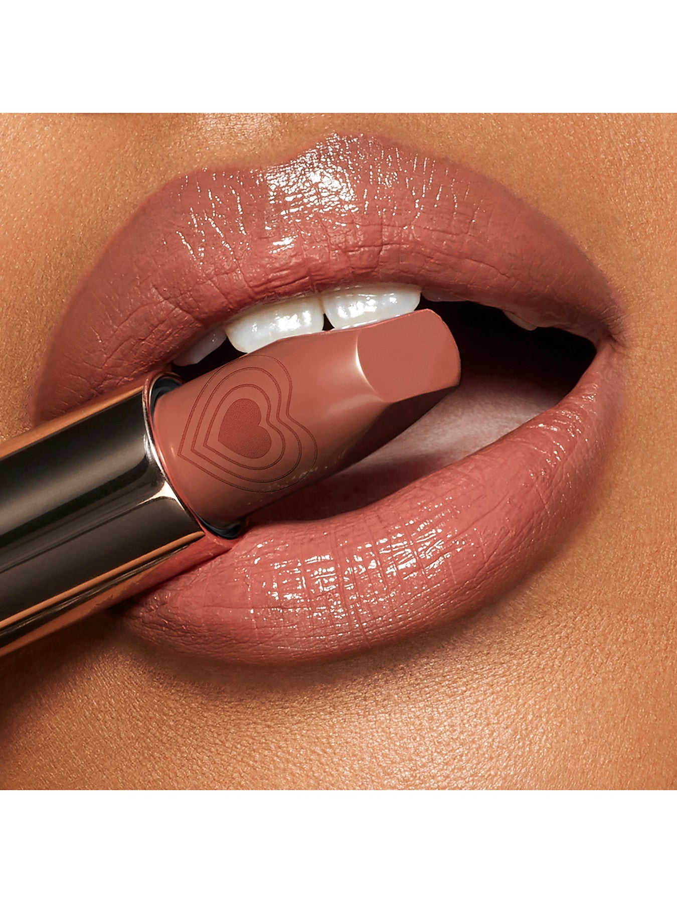 K.I.S.S.I.N.G Lipstick