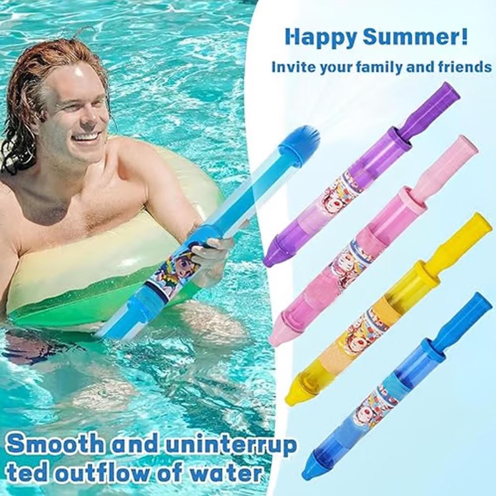 โ๏ธ๐Firework Style Water Spray Toy๐ซ๐ง