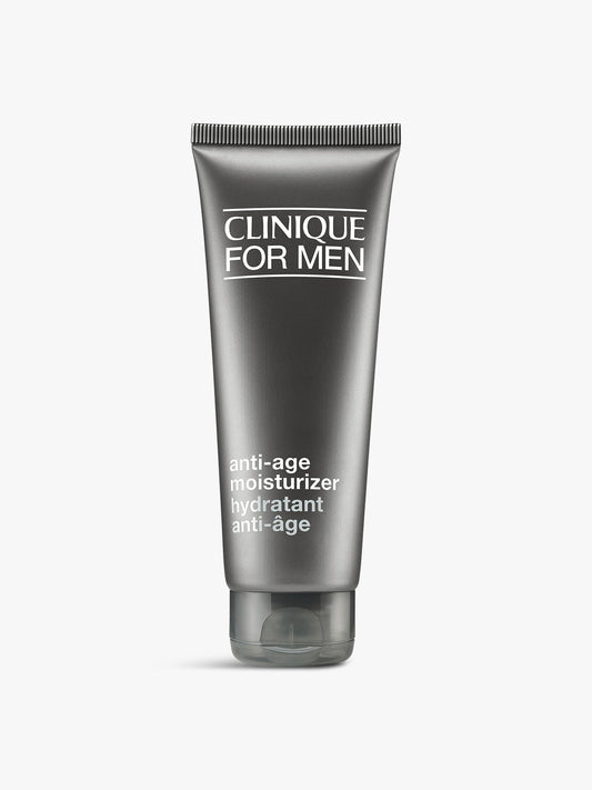 Clinique For Men Anti Age Moisturizer 100ml