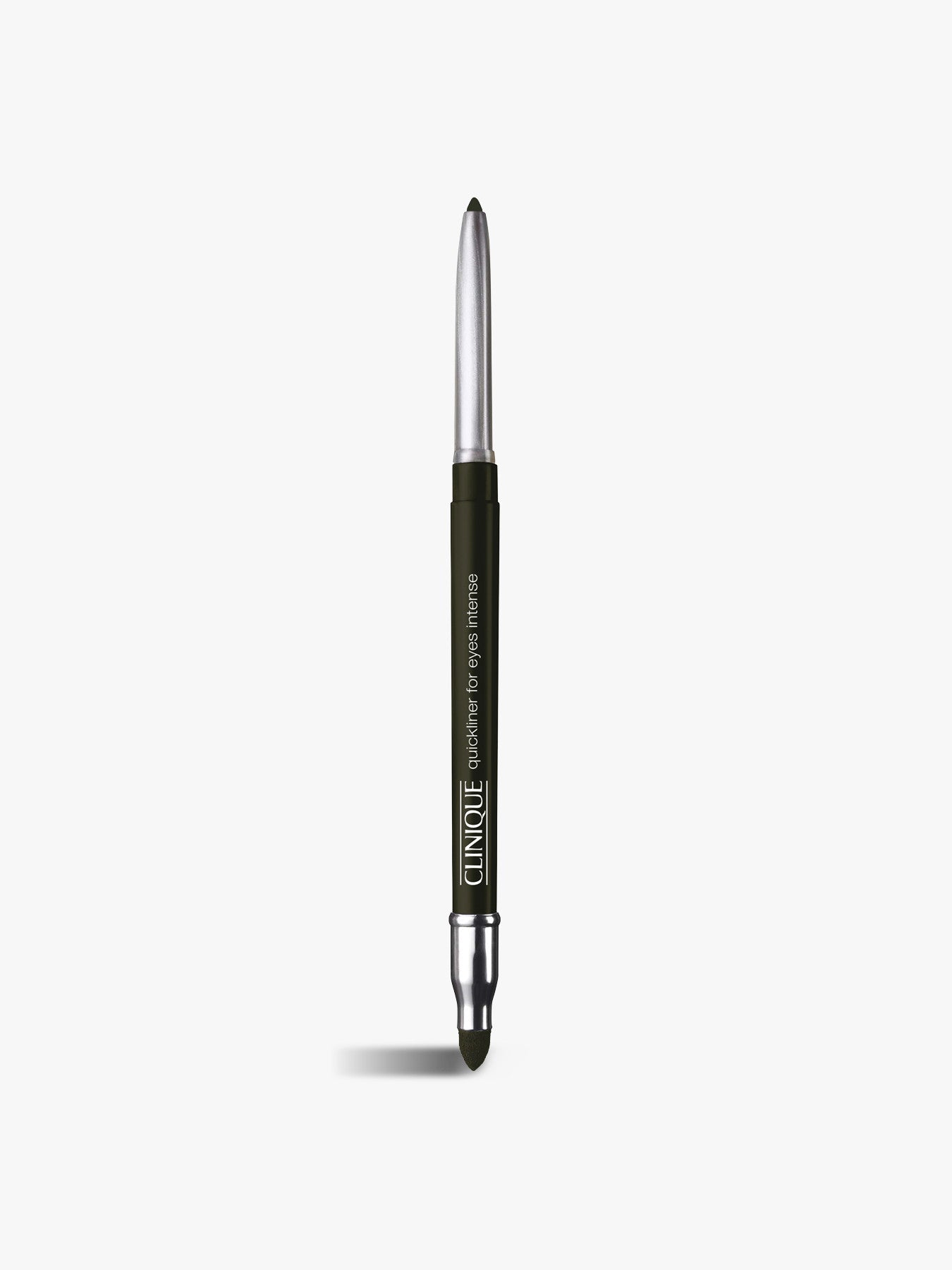 Quickliner™ For Eyes Intense