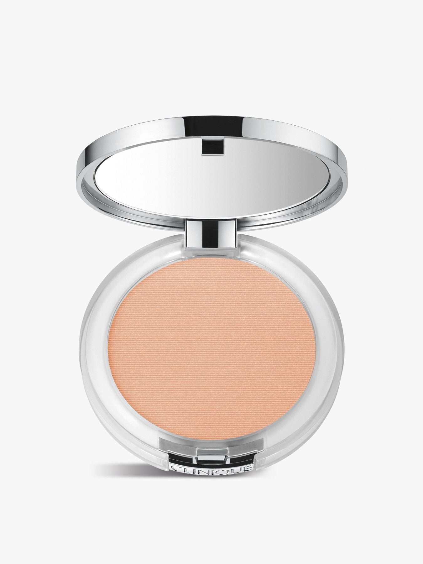 True Bronze Pressed Powder Bronzer