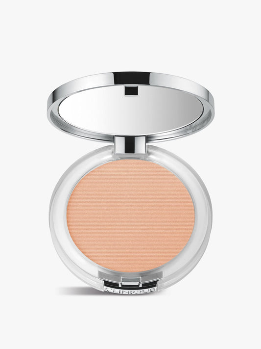 True Bronze Pressed Powder Bronzer