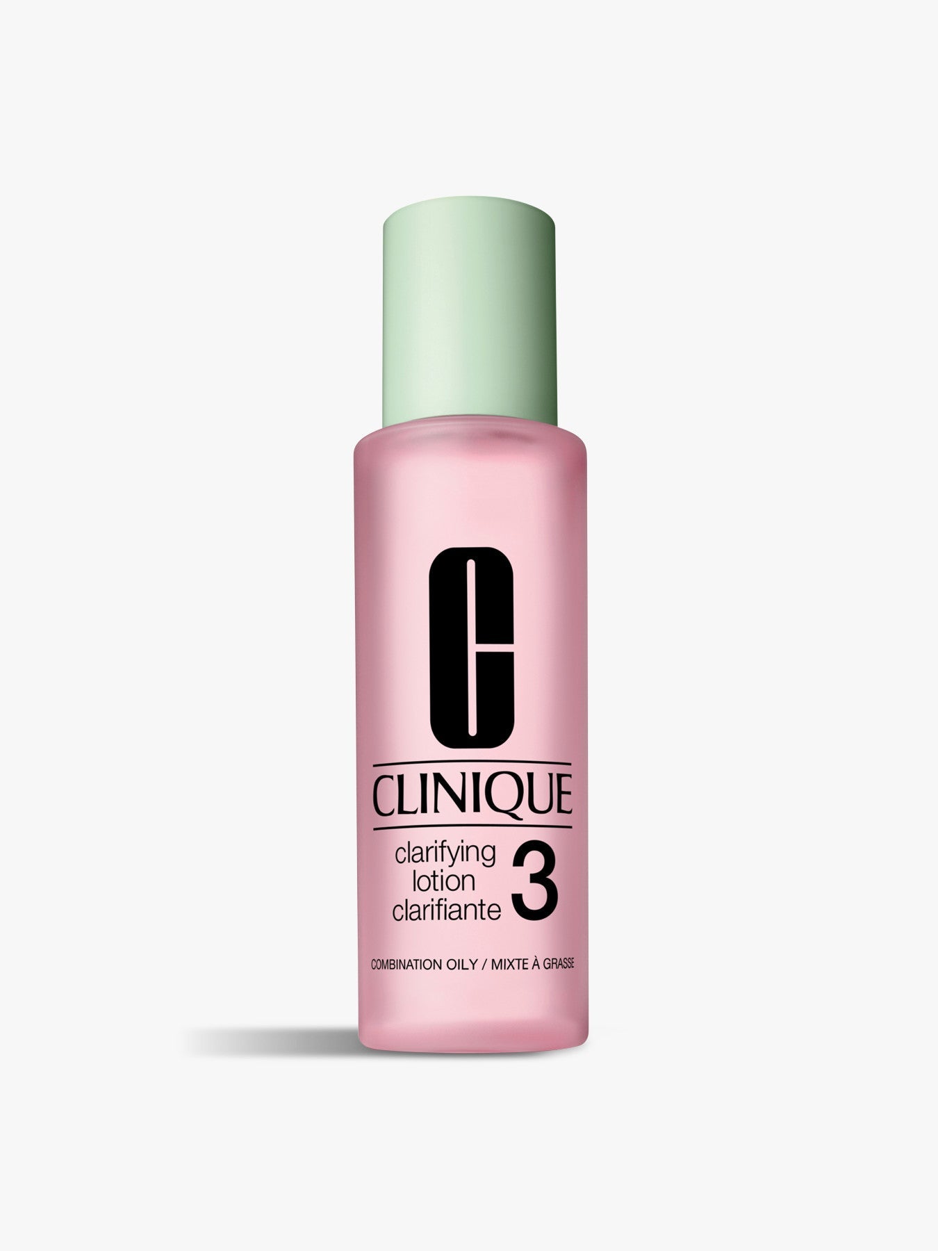 Clarifying Lotion 3 400 ml