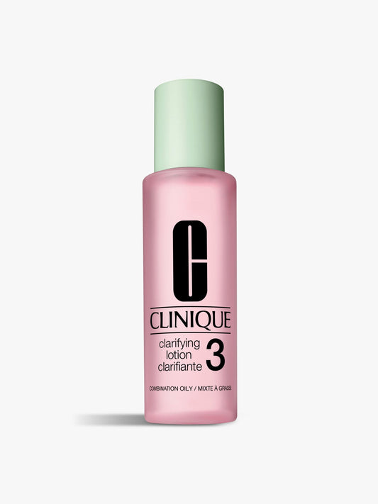 Clarifying Lotion 3 400 ml