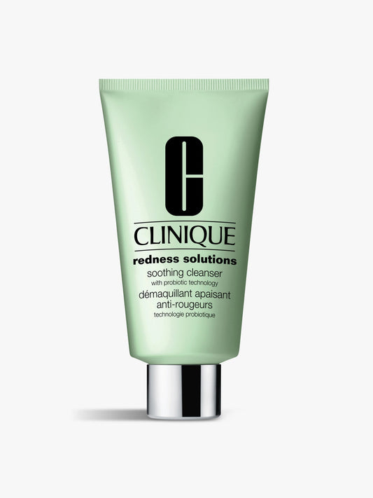 Redness Solutions Soothing Cleanser