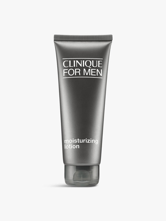 Clinique For Men Moisturizing Lotion 100ml