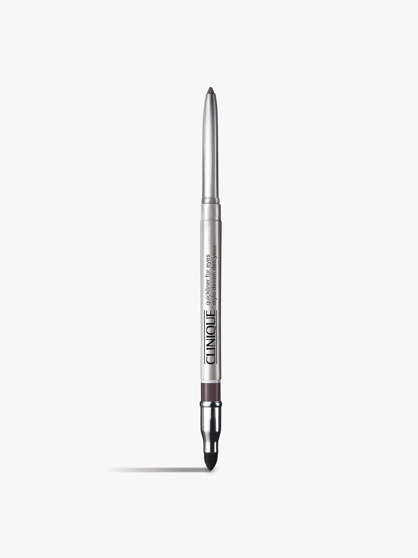 Quickliner™ for Eyes
