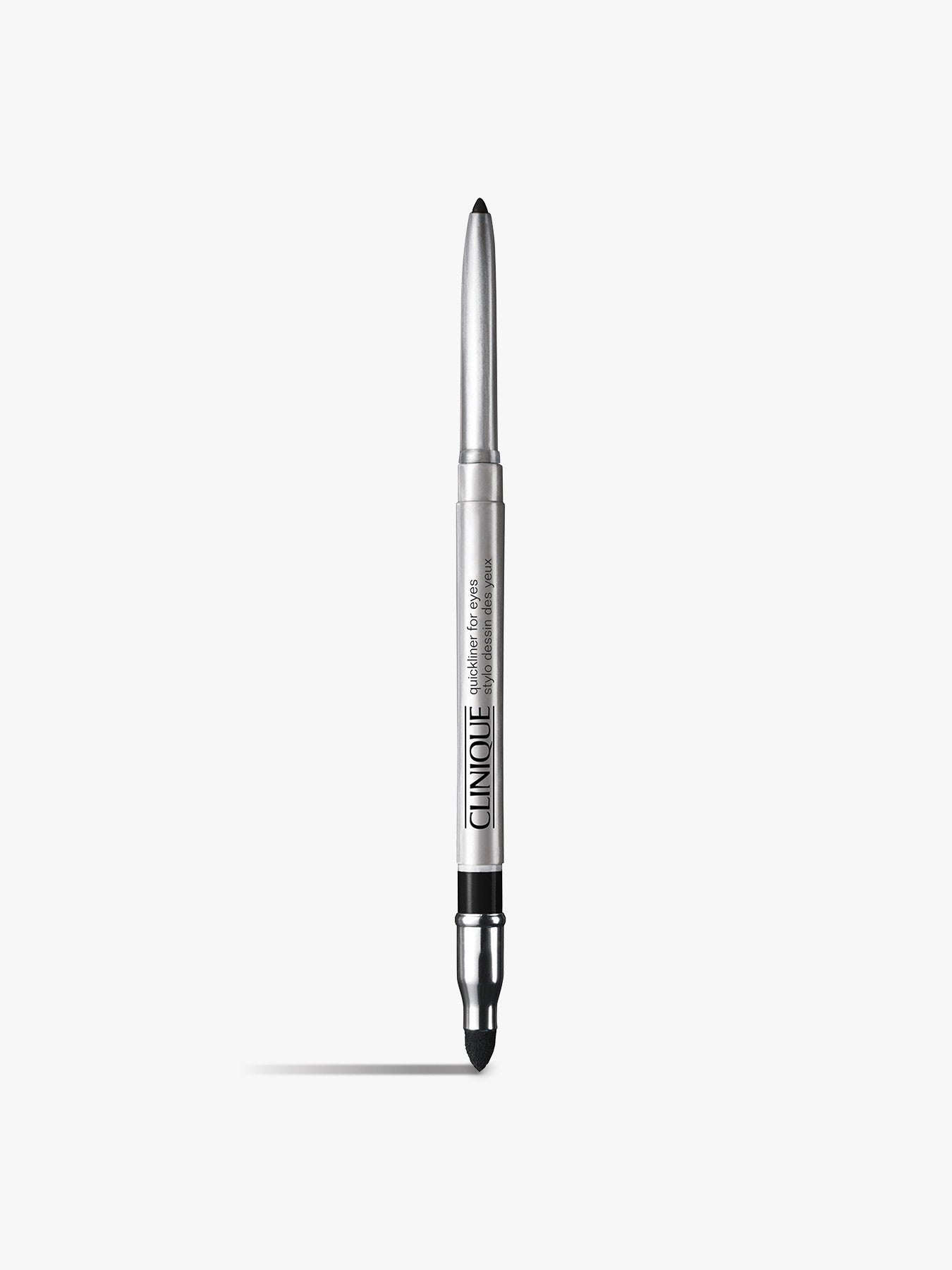 Quickliner™ for Eyes