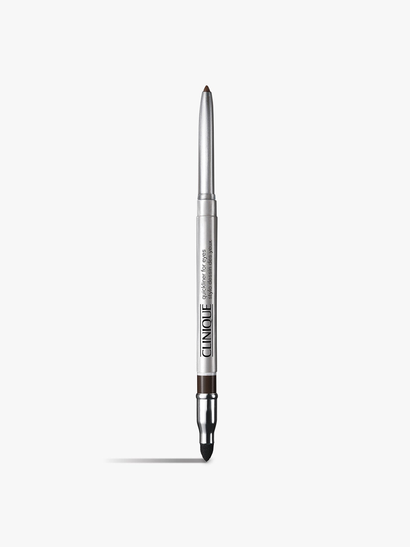 Quickliner™ for Eyes