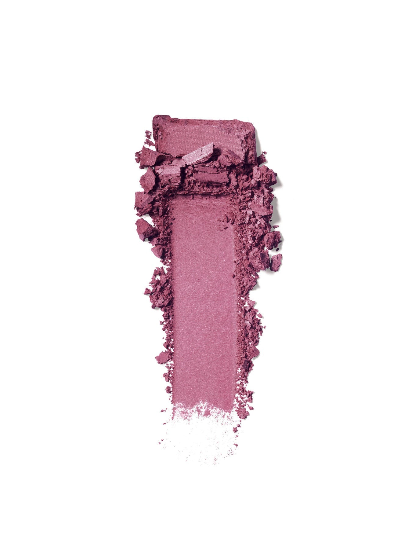 Blushing Blush Powder Blush