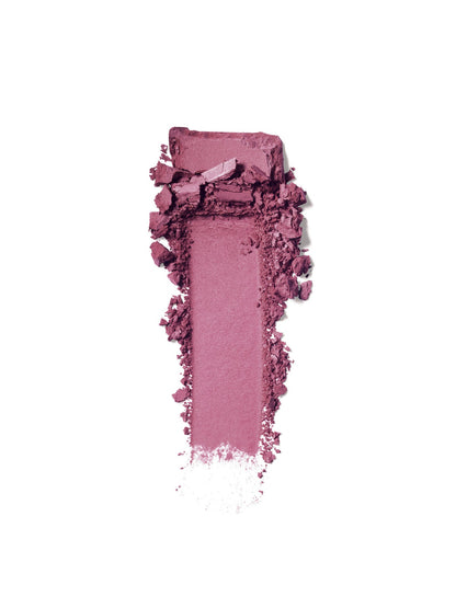 Blushing Blush Powder Blush