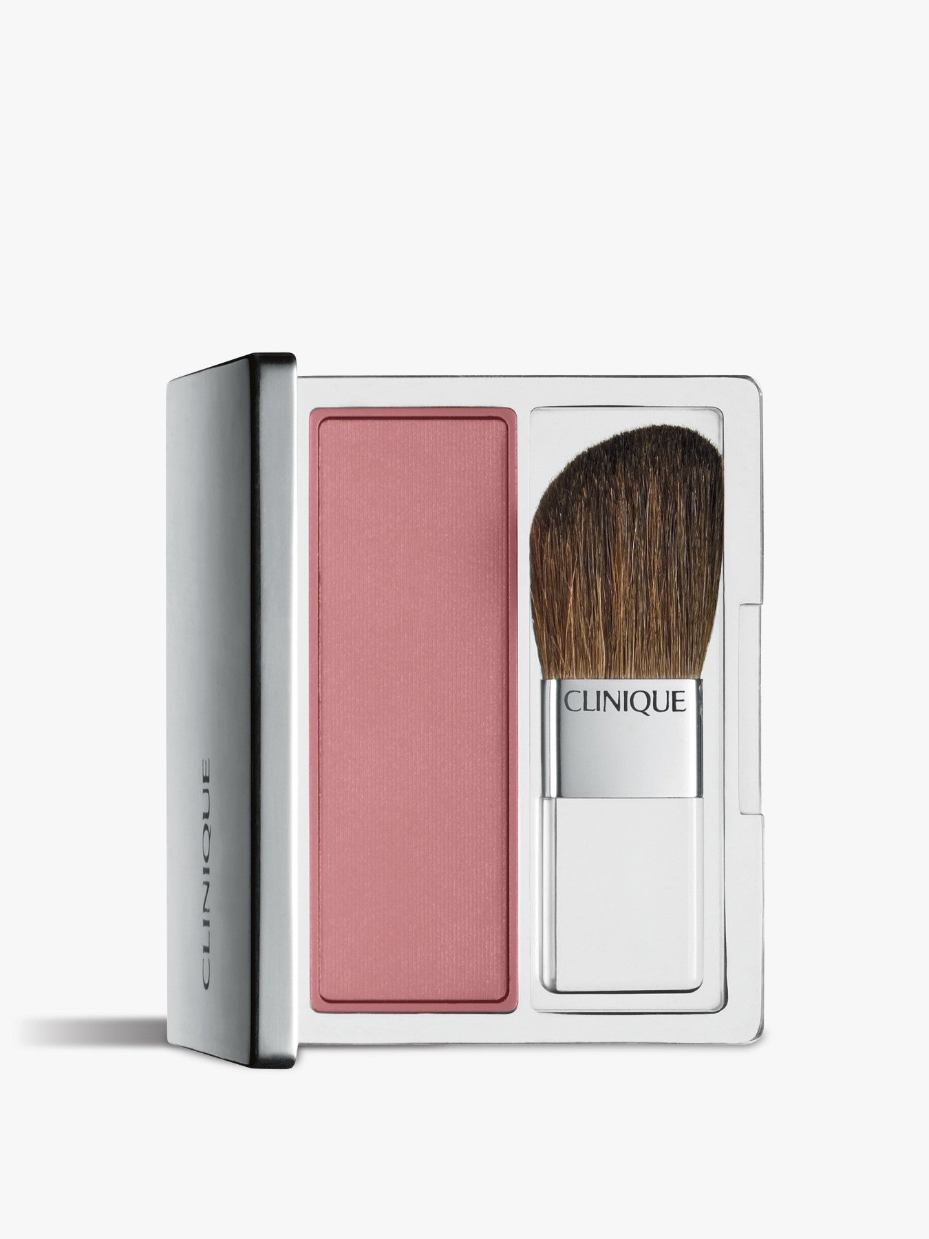 Blushing Blush Powder Blush