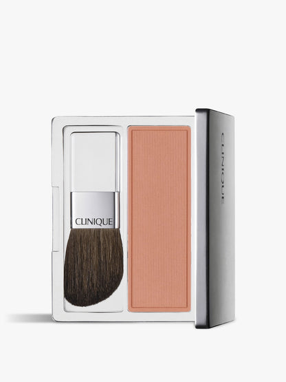 Blushing Blush Powder Blush