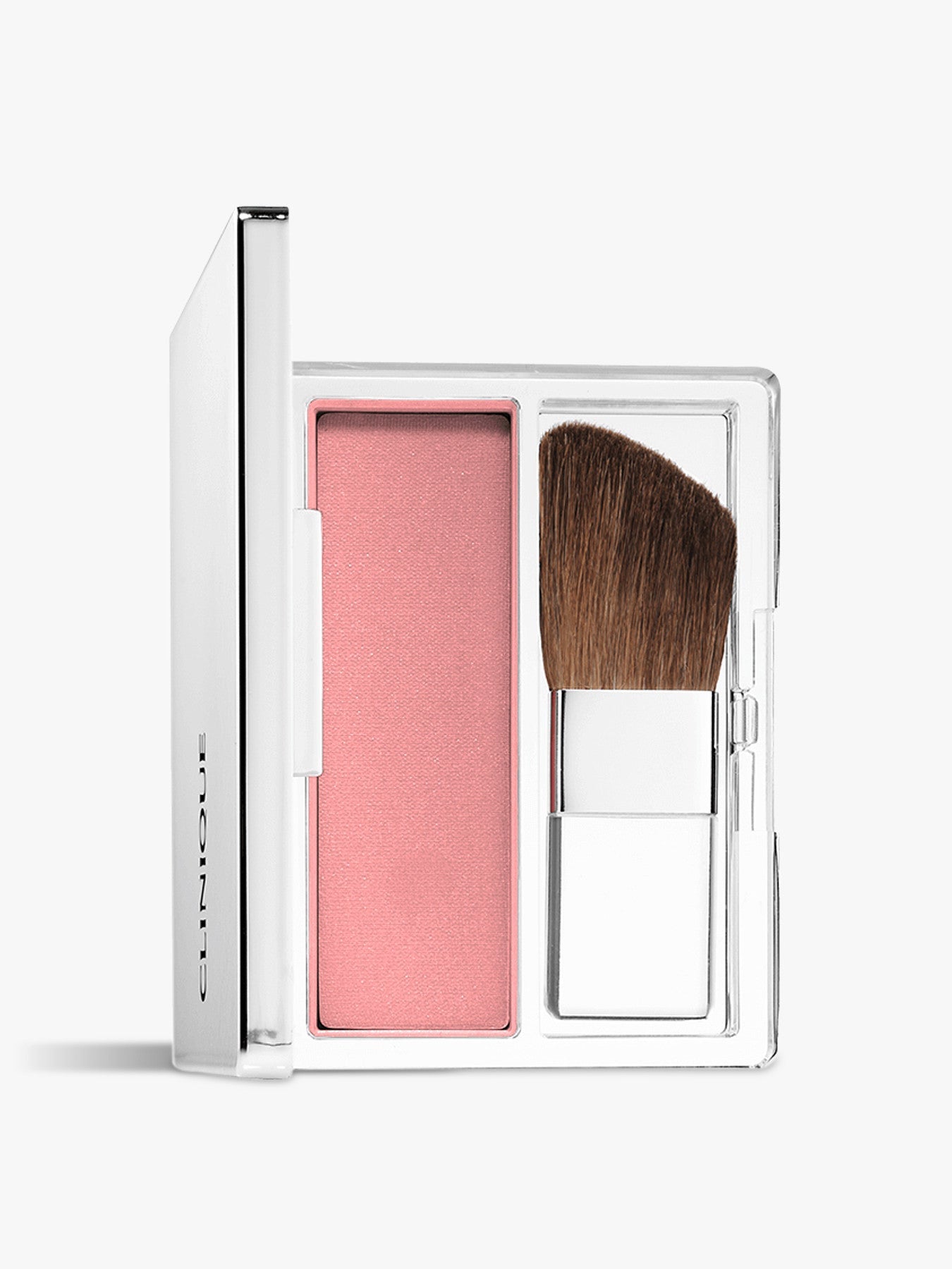 Blushing Blush Powder Blush