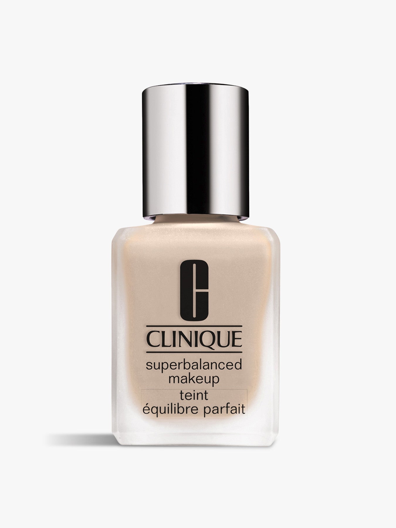 Superbalanced™ Makeup