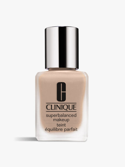 Superbalanced™ Makeup