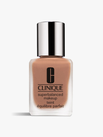 Superbalanced™ Makeup
