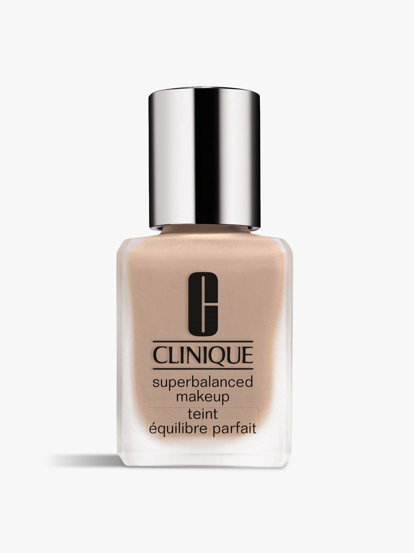 Superbalanced™ Makeup