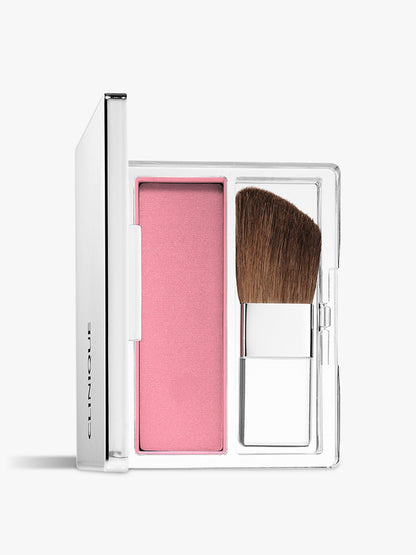 Blushing Blush Powder Blush