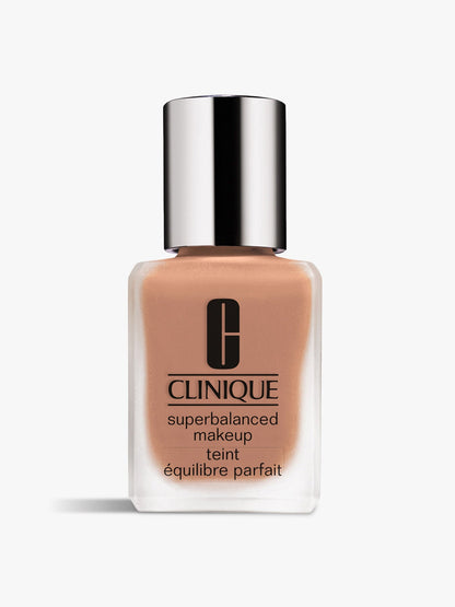 Superbalanced™ Makeup