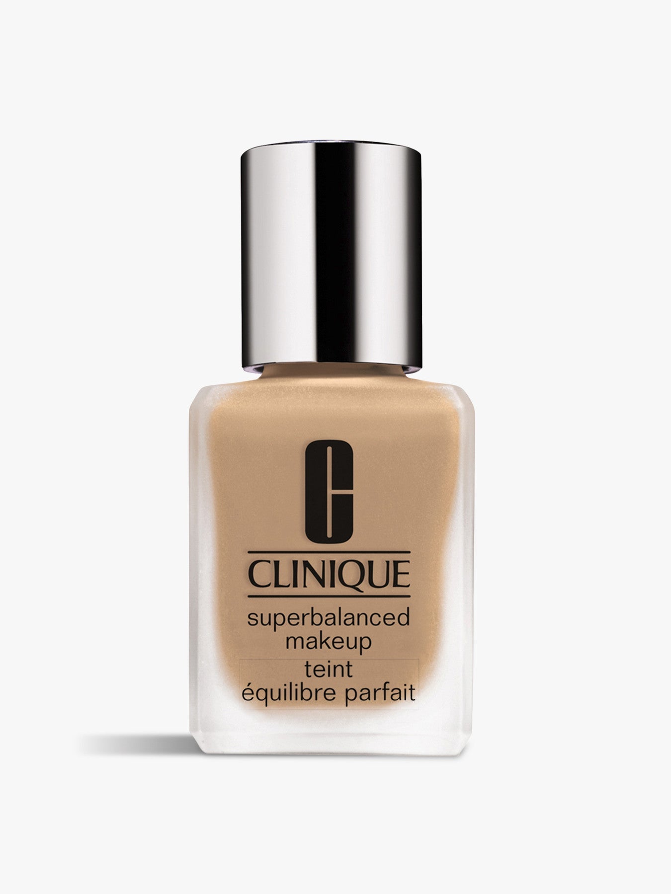 Superbalanced™ Makeup