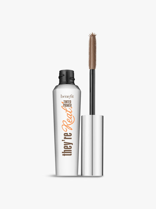 TAR Mascara Primer