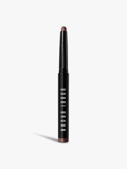 Long-Wear Cream Shadow Stick