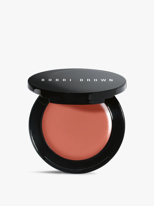 Pot Rouge